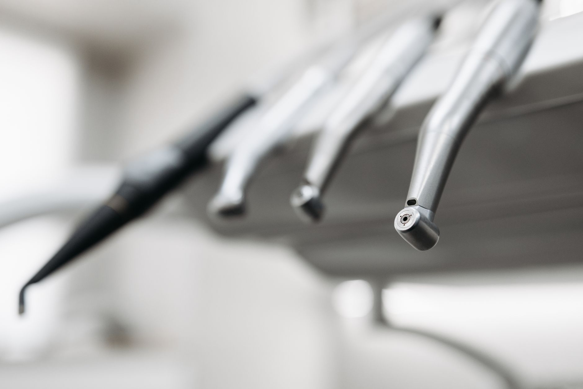 Dentiste urgence équipe à Bourg-la-Reine